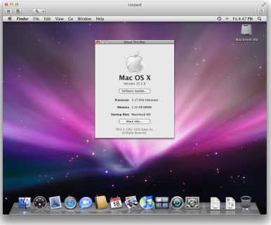 Filezilla Mac Snow Leopard Download