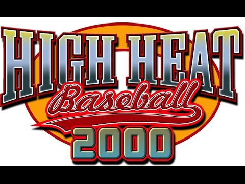 High heat baseball pc download zip